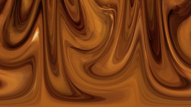 güzel parlak arkaplan ışık deseni, eğilim soyut illüstrasyon, moda gradyan tasarımı