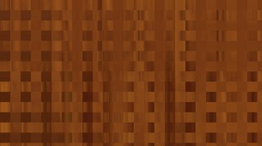 güzel parlak arkaplan ışık deseni, eğilim soyut illüstrasyon, moda gradyan tasarımı