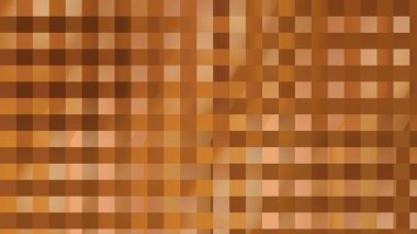 güzel parlak arkaplan ışık deseni, eğilim soyut illüstrasyon, moda gradyan tasarımı