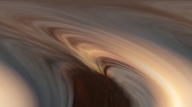 serin arkaplan grafik çizimi, soyut parlak gradyan çok renkli