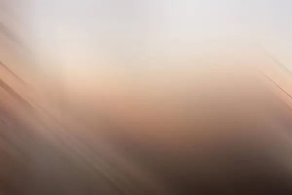 Koele Achtergrond Grafische Illustratie Abstracte Heldere Verloop Multicolor — Stockfoto