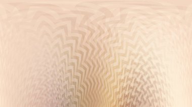 serin arkaplan grafik çizimi, soyut parlak gradyan çok renkli