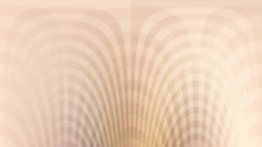 serin arkaplan grafik çizimi, soyut parlak gradyan çok renkli