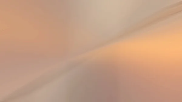 Холодная Фоновая Графическая Иллюстрация Абстрактный Яркий Градиент Многоцветный — стоковое фото