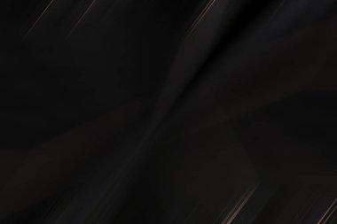 Siyah serin grafik çizim arkaplanı, soyut parlak karanlık gradyan