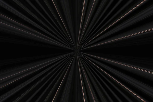 Fond Illustration Graphique Cool Noir Dégradé Sombre Lumineux Abstrait — Photo