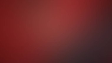 kırmızı serin arkaplan grafik çizimi, soyut parlak sulu gradyan