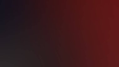 kırmızı serin arkaplan grafik çizimi, soyut parlak sulu gradyan