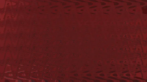 Vermelho Fresco Fundo Gráfico Ilustração Abstrato Brilhante Gradiente Suculento — Fotografia de Stock