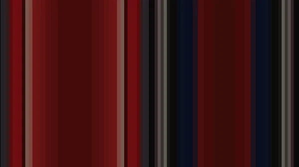 Червоний Холодний Фон Графічна Ілюстрація Абстрактний Яскравий Соковитий Градієнт — стокове фото
