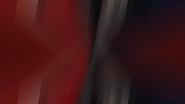 Красный Прохладный Фон Графическая Иллюстрация Абстрактный Яркий Сочный Градиент — стоковое фото
