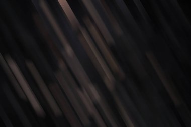 güzel parlak arkaplan koyu renk deseni, eğilim soyut illüstrasyon, moda siyah gradyan tasarımı