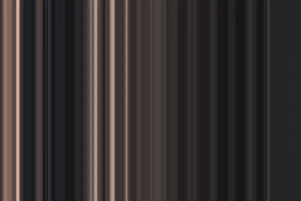 Όμορφο Φωτεινό Φόντο Σκούρο Χρώμα Μοτίβο Αφηρημένη Εικόνα Τάση Μοντέρνο — Φωτογραφία Αρχείου