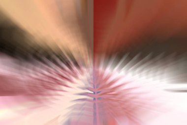 serin arkaplan grafik illüstrasyonu, soyut parlak sulu bej gradyan