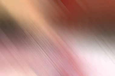 serin arkaplan grafik illüstrasyonu, soyut parlak sulu bej gradyan