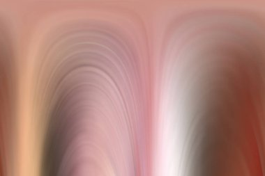 serin arkaplan grafik illüstrasyonu, soyut parlak sulu bej gradyan