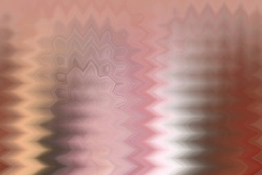 serin arkaplan grafik illüstrasyonu, soyut parlak sulu bej gradyan