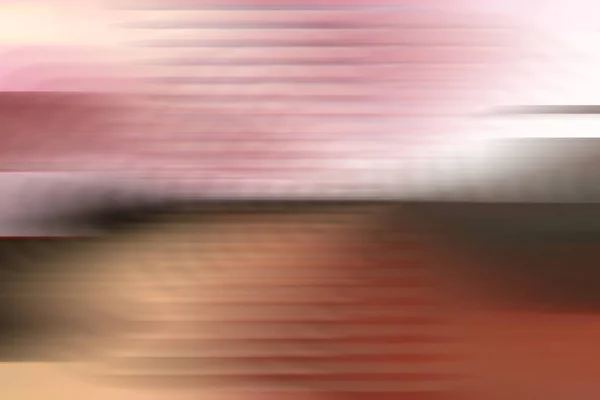 Прохладный Фон Графическая Иллюстрация Абстрактный Яркий Сочный Бежевый Градиент — стоковое фото