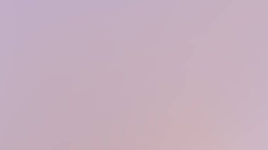 güzel parlak arka plan ışık mor renk deseni, eğilim soyut illüstrasyon, moda lavanta gradyan tasarımı