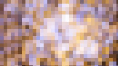 güzel parlak arka plan ışık mor renk deseni, eğilim soyut illüstrasyon, moda lavanta gradyan tasarımı