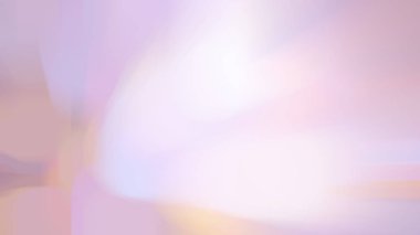 güzel parlak arka plan ışık mor renk deseni, eğilim soyut illüstrasyon, moda lavanta gradyan tasarımı