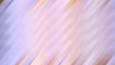 güzel parlak arka plan ışık mor renk deseni, eğilim soyut illüstrasyon, moda lavanta gradyan tasarımı