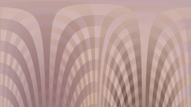 güzel parlak arka plan ışık mor renk deseni, eğilim soyut illüstrasyon, moda lavanta gradyan tasarımı