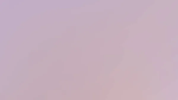 Красивий Яскравий Фон Світло Фіолетовий Кольоровий Візерунок Тенденція Абстрактна Ілюстрація — стокове фото