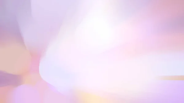 美しい明るい背景光紫の色パターントレンド抽象的なイラストトレンディーなラベンダーグラデーションデザイン — ストック写真