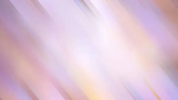 Piękne Jasne Tło Światło Fioletowy Wzór Kolorów Abstrakcyjny Trend Ilustracja — Zdjęcie stockowe
