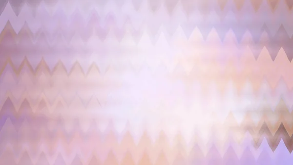 Красивый Яркий Фон Светло Фиолетовый Цветовой Узор Тенденция Абстрактная Иллюстрация — стоковое фото
