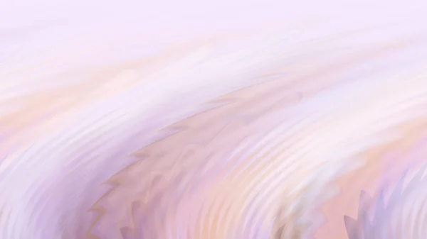 美丽明亮的背景浅紫色色彩图案 潮流抽象图解 时尚薰衣草梯度设计 — 图库照片