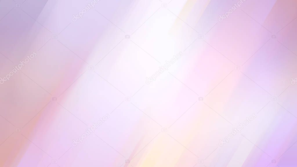 beautiful bright background light purple color pattern, trend abstract illustration, trendy lavender gradient design