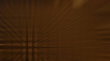 Süper soyut desen illüstrasyonunun tasarımı