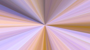 beautiful bright background light purple color pattern, trend abstract pink illustration, fashionable lavender gradient design