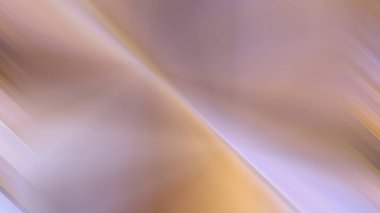 beautiful bright background light purple color pattern, trend abstract pink illustration, fashionable lavender gradient design