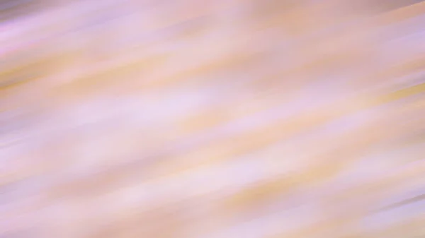 Красивий Яскравий Фон Світло Фіолетовий Кольоровий Візерунок Тенденція Абстрактна Рожева — стокове фото