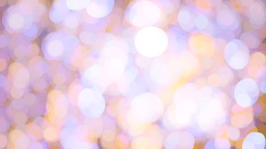 beautiful bright background light purple color pattern, trend abstract pink illustration, fashionable lavender gradient design