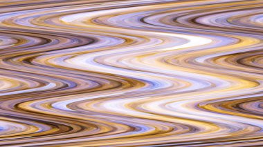 winter landscape snow cold background