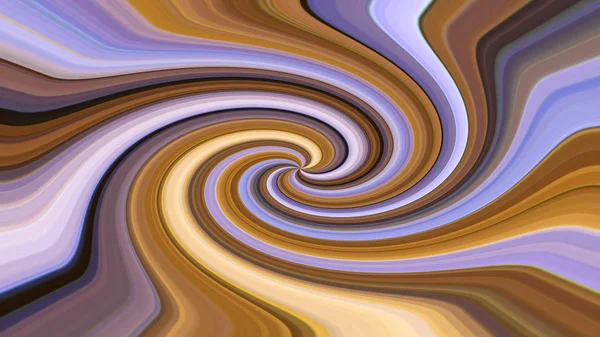 beautiful bright background light purple color pattern, trend abstract pink illustration, fashionable lavender gradient design