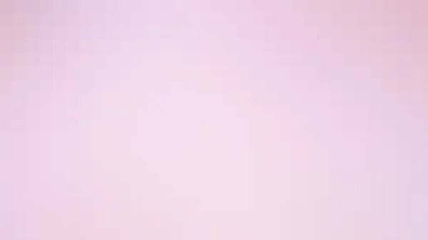 Schöne Helle Hintergrund Licht Lila Farbmuster Trend Abstrakte Rosa Illustration — Stockfoto