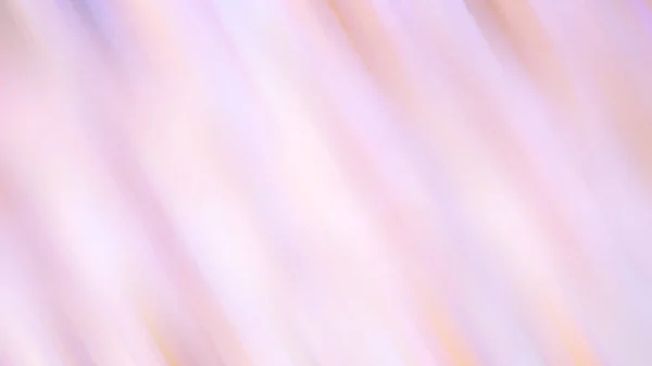 Красивый Яркий Фон Светло Фиолетовый Цветовой Узор Тренд Абстрактная Розовая — стоковое фото