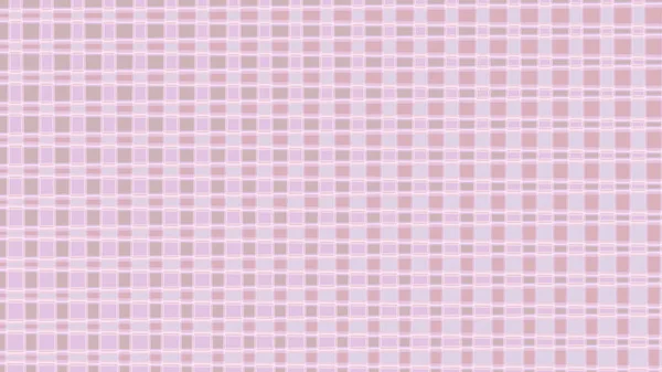 Gyönyörű Fényes Háttér Fény Lila Szín Minta Trend Elvont Rózsaszín — Stock Fotó