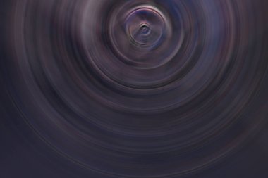 Saturated trendy blue background, bright interesting design of super abstract pattern illustration