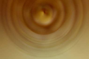 havalı çıplak arkaplan grafikleri, soyut parlak sulu bej grafikler