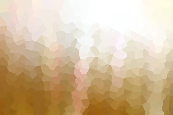 Cool Nude Background Graphic Illustration Abstract Bright Juicy Beige Gradient — 스톡 사진