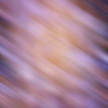 Doymuş mor arka plan, parlak ilginç tasarım bir leylak deseninin süper soyut çizimi