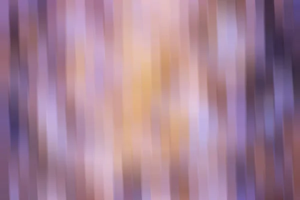 Насичений Трендовий Фіолетовий Фон Яскравий Цікавий Дизайн Супер Абстрактної Ілюстрації — стокове фото