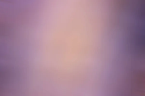 Насыщенный Модный Фиолетовый Фон Яркий Интересный Дизайн Супер Абстрактной Иллюстрации — стоковое фото