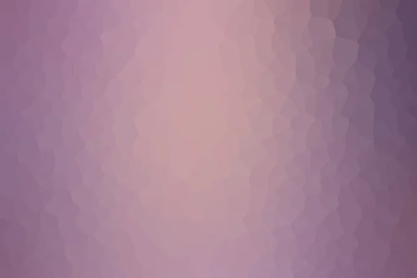 Saturated Trendy Purple Background Bright Interesting Design Super Abstract Illustration — 스톡 사진